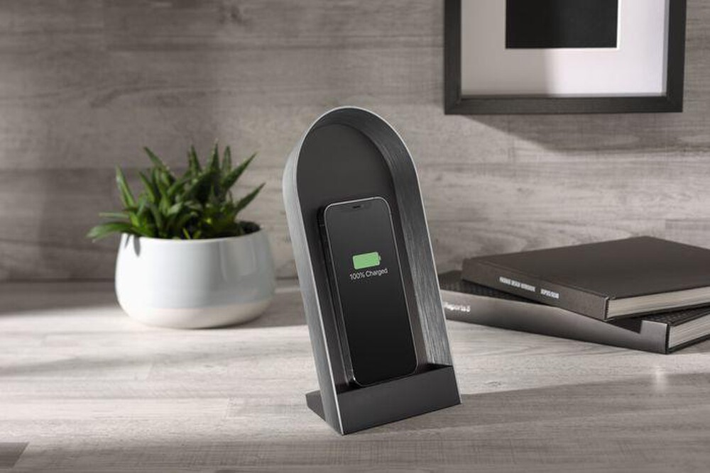 Immagine del prodotto CELLULARLINE - WIRELESSDOMUSS-Argento