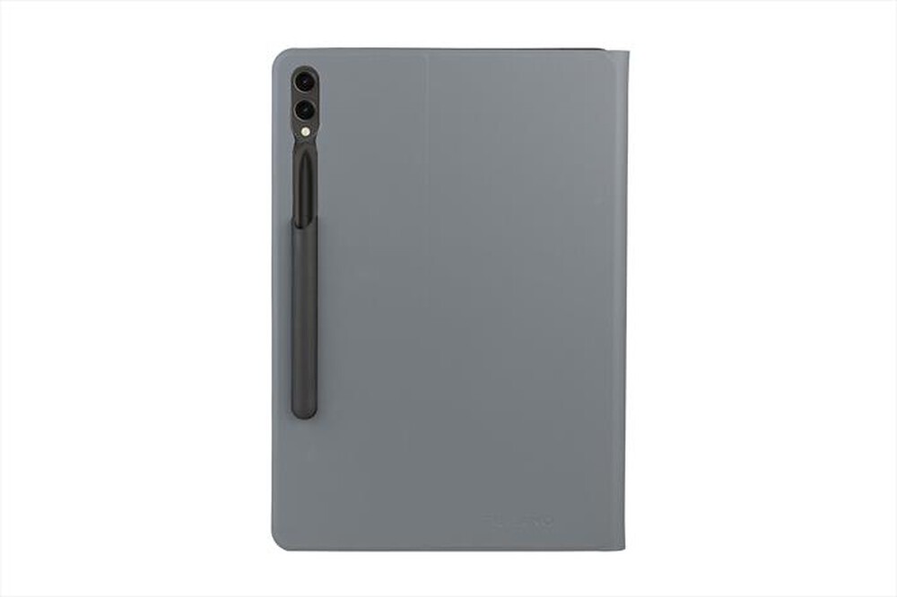 Immagine del prodotto TUCANO - Custodia TABLET SAMSUNG-GRIGIO SCURO