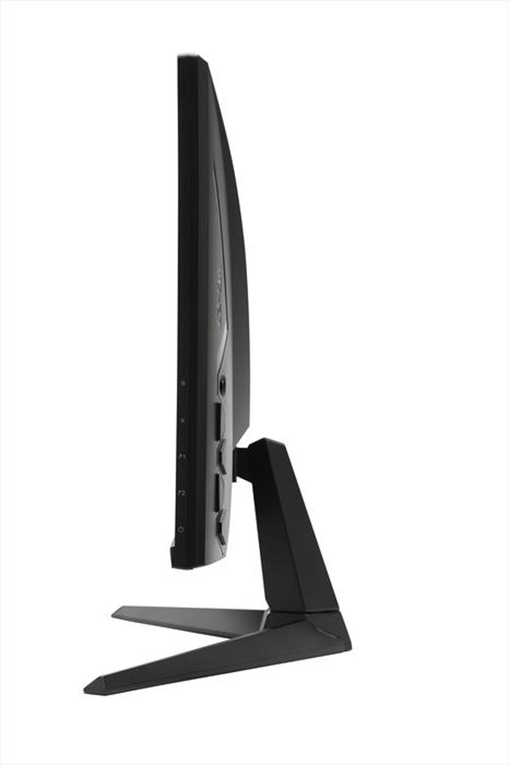 Immagine del prodotto ASUS - Monitor LCD 27" VG27AQ5A-Nero