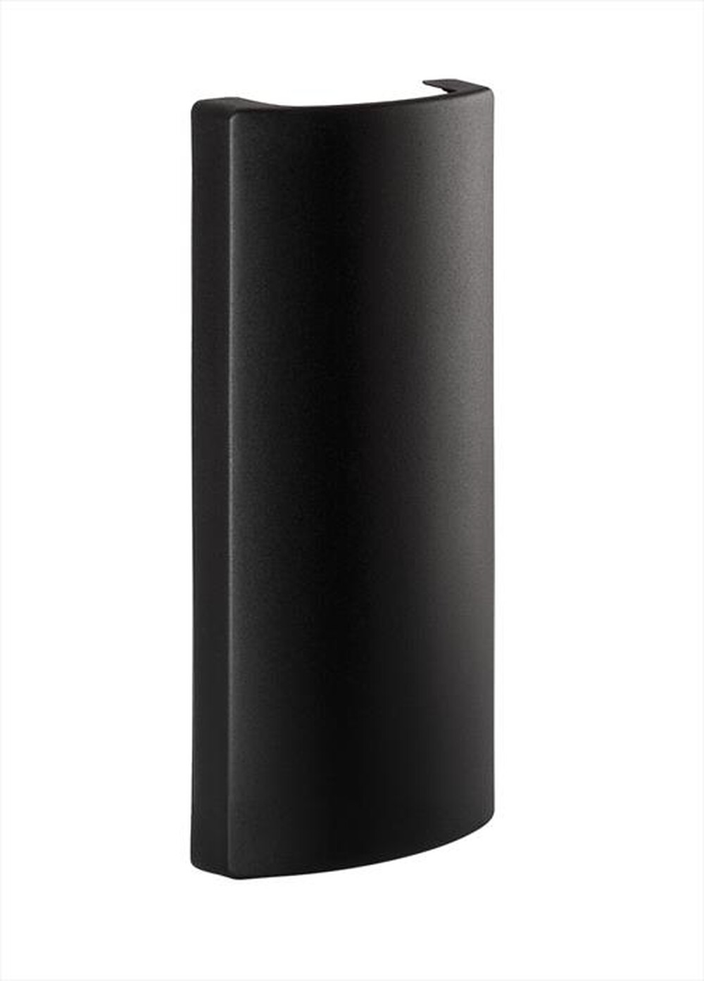 Immagine del prodotto MELICONI - Slimstyle Wire Cover-Nero