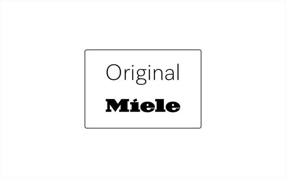 Immagine del prodotto MIELE - 250G IT/PT Prodotto per la pulizia 200 gr