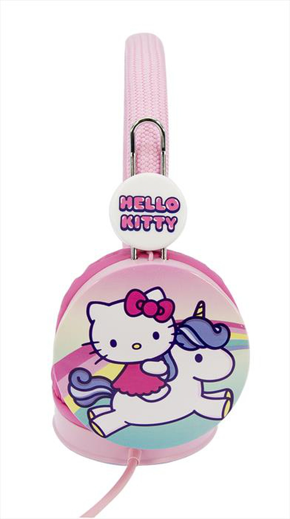 Immagine del prodotto OTL - HELLO KITTY