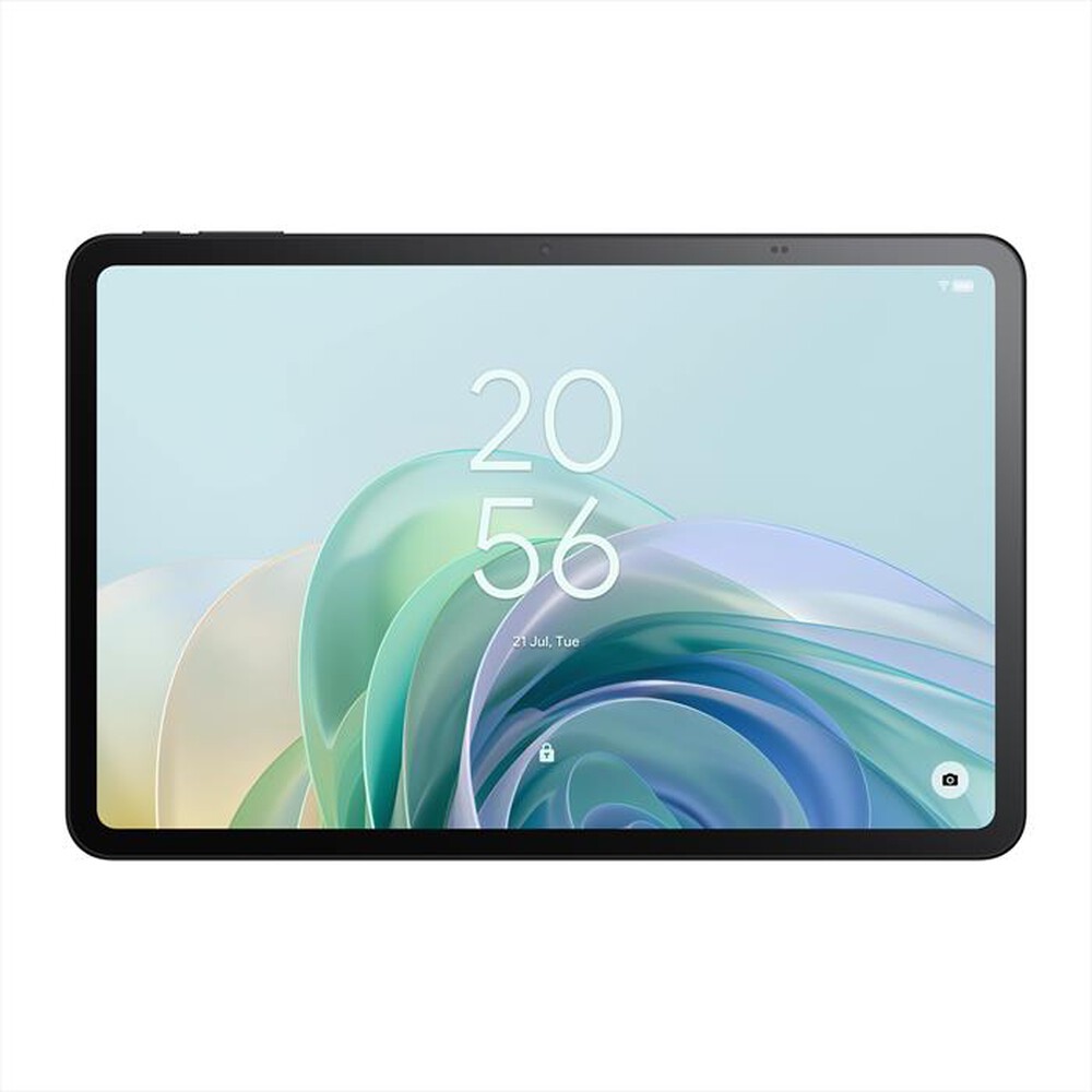 Immagine del prodotto TCL - TAB 11 GEN. 2 256 GB-SPACE GRAY