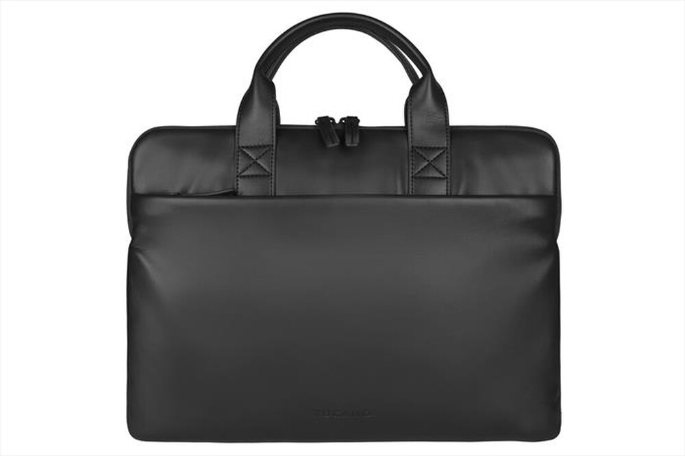Immagine del prodotto TUCANO - BORSA per laptop 14" e MacBook Air 15"-NERO