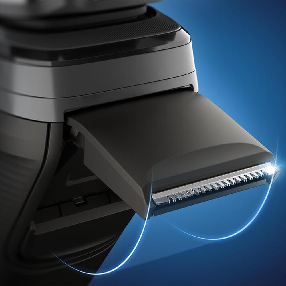Immagine del prodotto PHILIPS - Rasoio S5885/35
