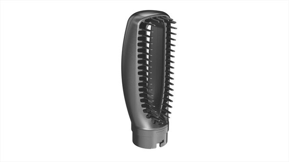 Immagine del prodotto GAMA - MULTISTYLER UNIQ FLOW 9 ACCESSORI-grigio e rosa