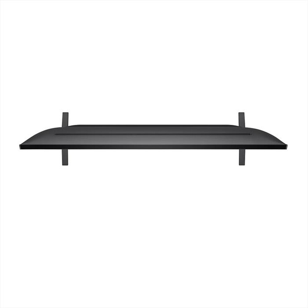 Immagine del prodotto LG - Smart TV LED FHD 32" 32LQ63006LA-Ceramic Black
