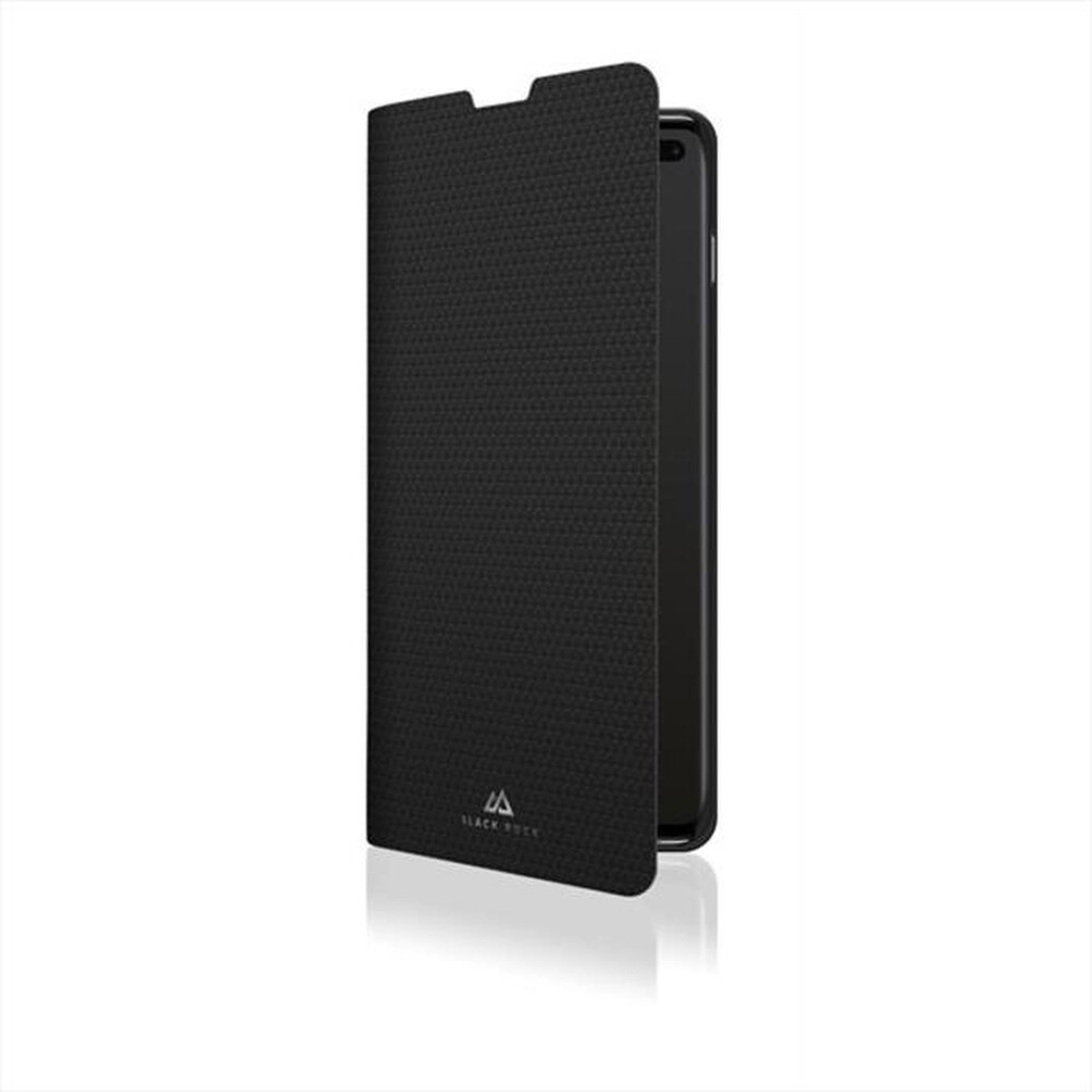 Immagine del prodotto BLACK ROCK - 2091MPU02 CUSTODIA GALAXY S10-Nero