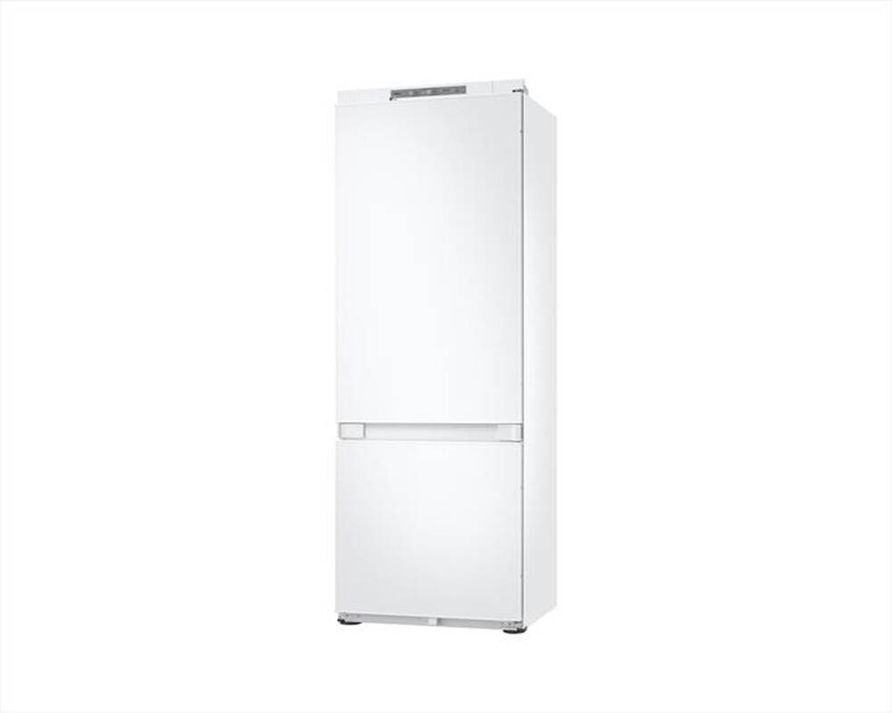 Immagine del prodotto SAMSUNG - Frigorifero combinato incasso BRB38G705DWWEF 389lt-Snow white