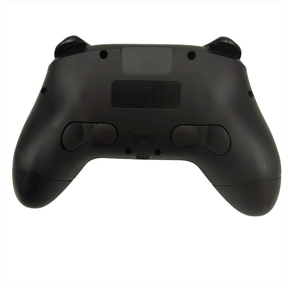 Immagine del prodotto XTREME - A-STAR CONTROLLER COMPATIBILE SWITCH 2 - 95785-Nero