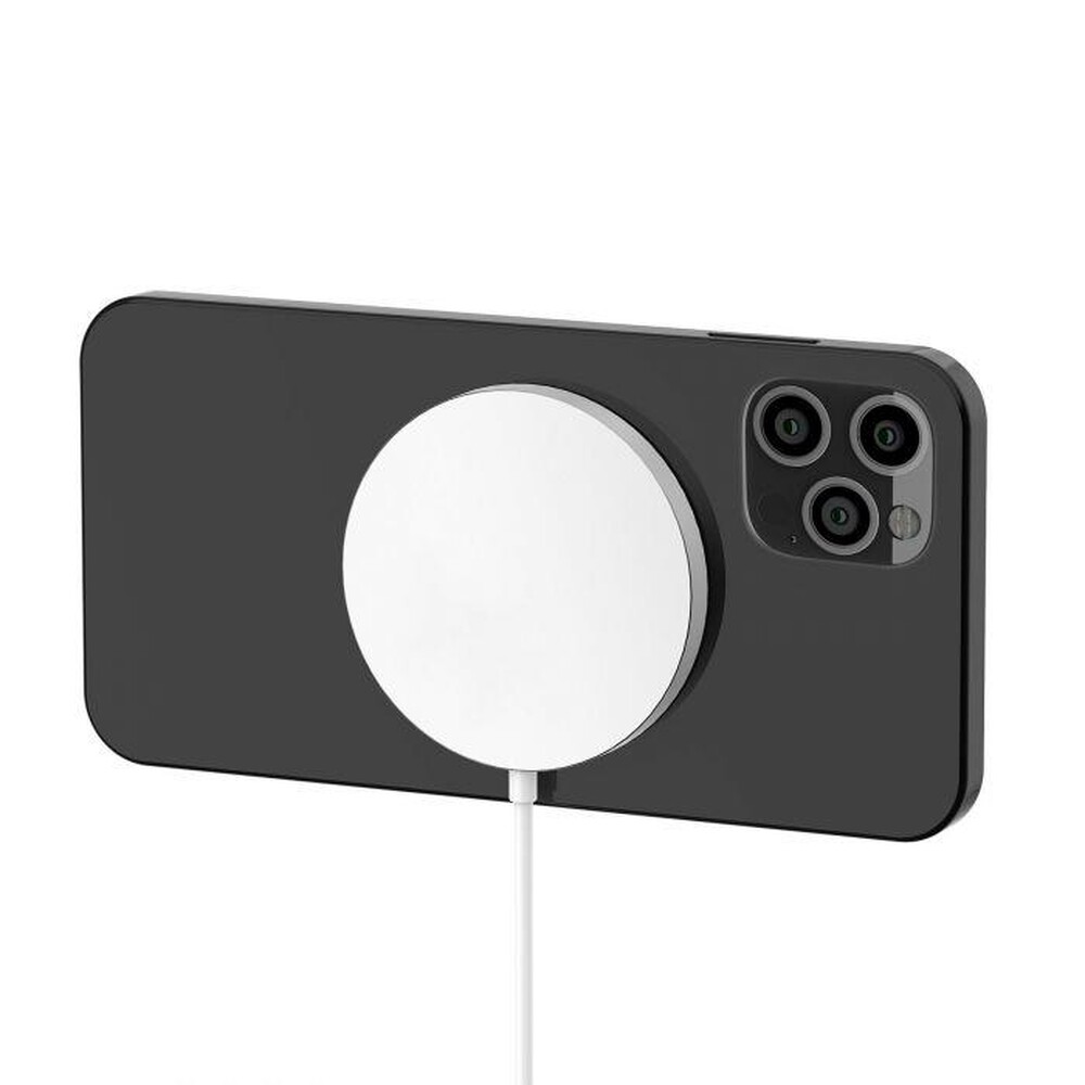 Immagine del prodotto CELLY - ATLCLY89978-Bianco
