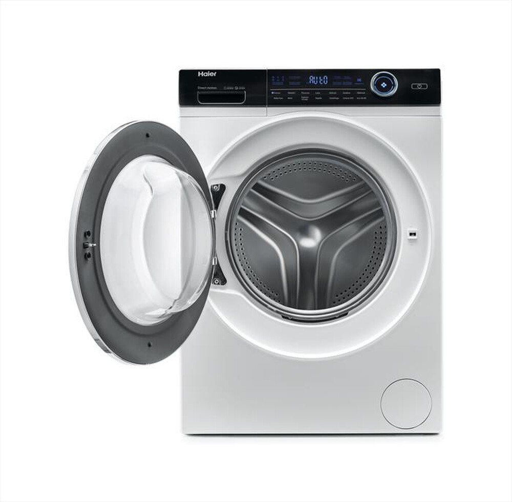 Immagine del prodotto HAIER - Lavatrice I-Pro Series 7 HW80-B14979-IT 8 Kg-Bianco