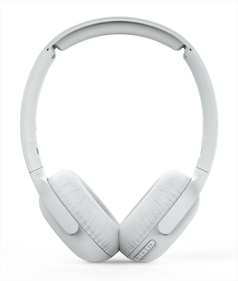 Immagine del prodotto PHILIPS - TAUH202WT-White