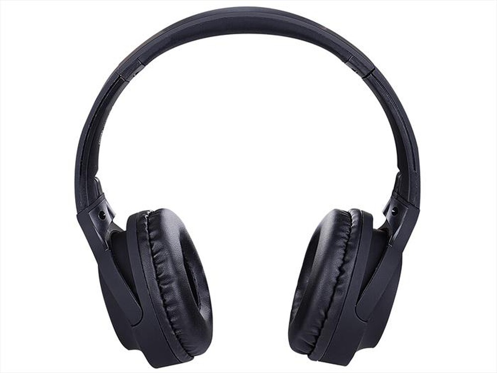 Immagine del prodotto TREVI - DJ 601 M-Nero