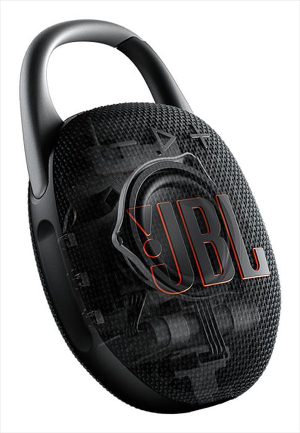 Immagine del prodotto JBL - Speaker CLIP 5-Mimetico