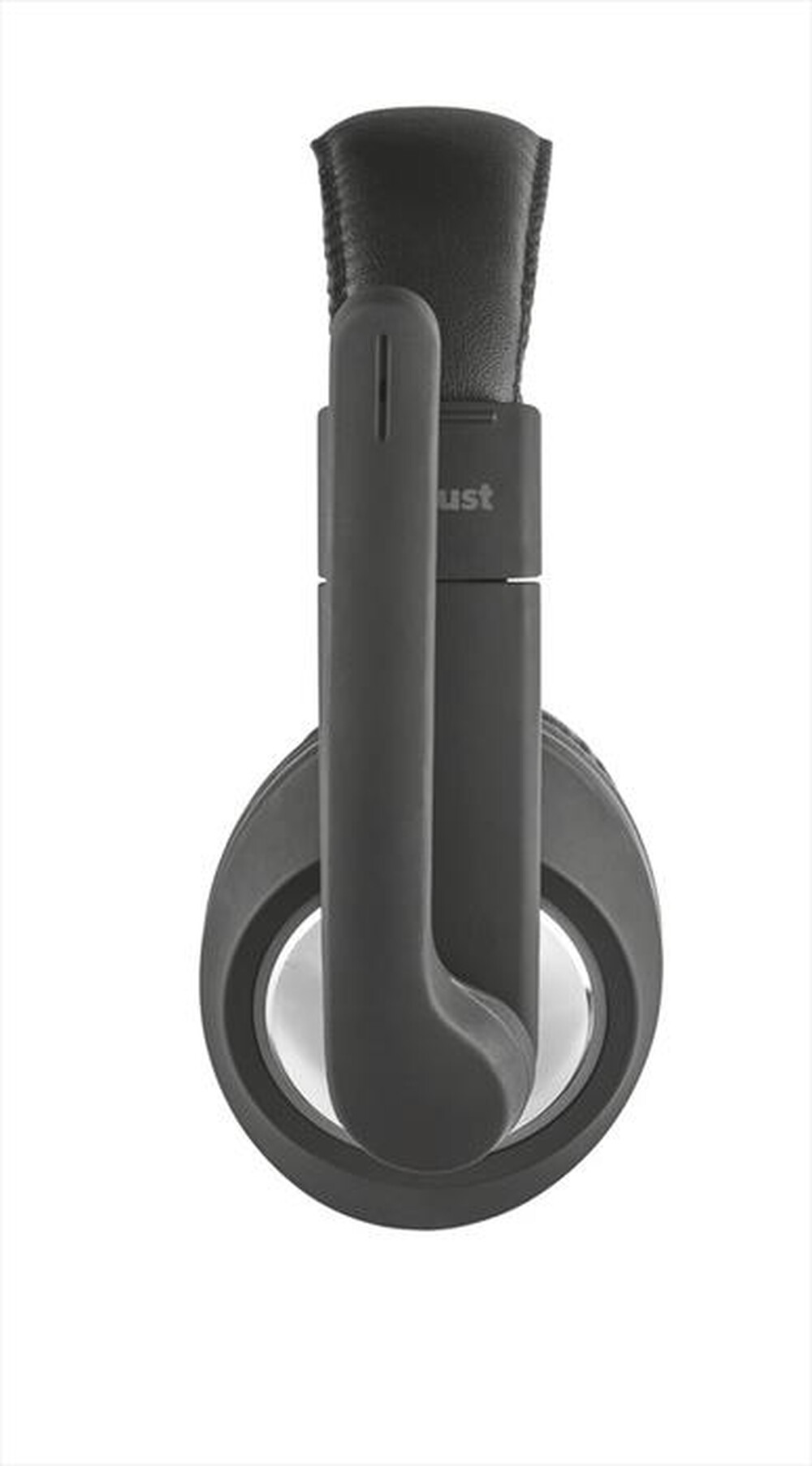 Immagine del prodotto TRUST - RENO HEADSET-Black