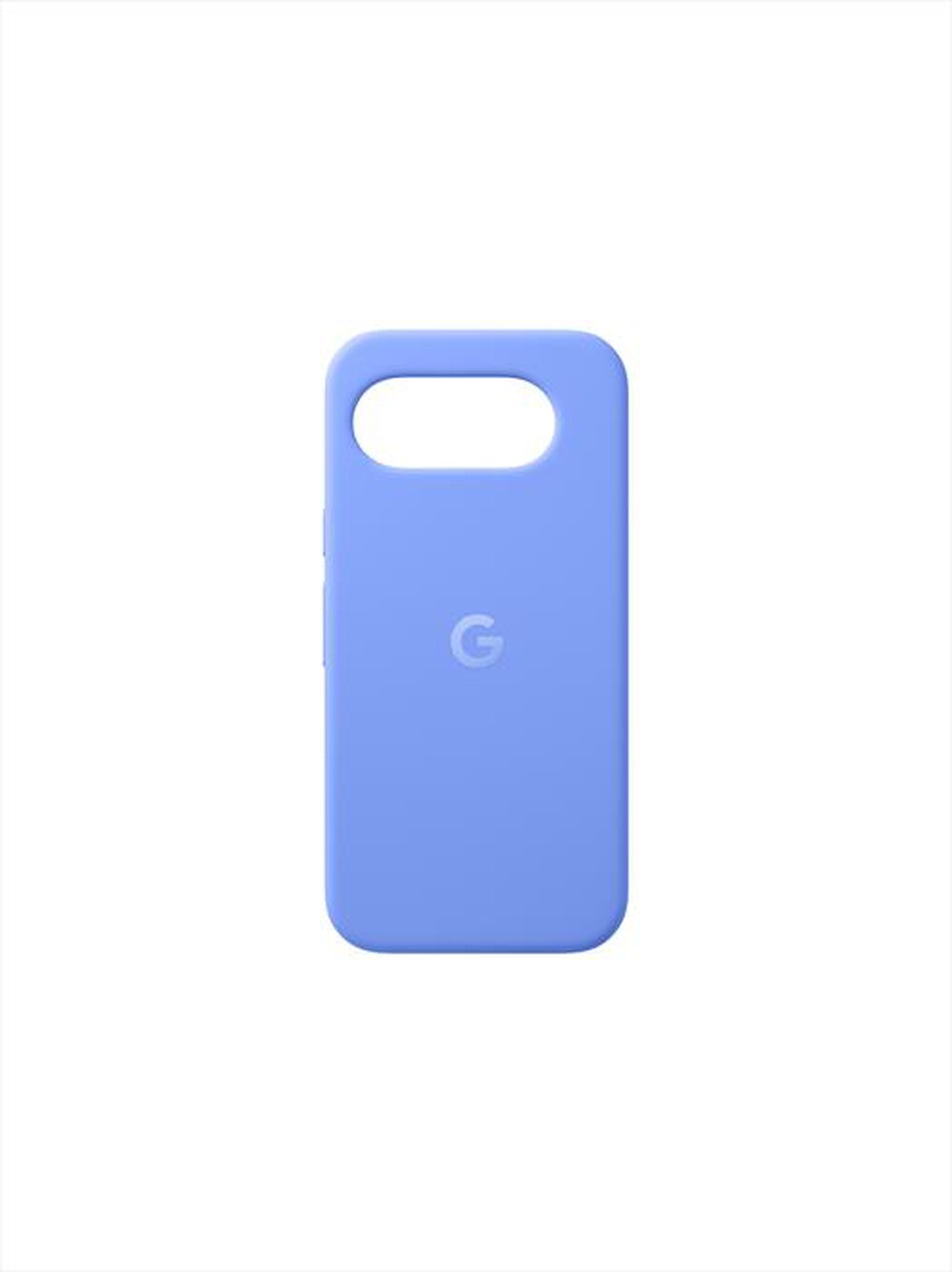 Immagine del prodotto GOOGLE - Cover per Google Pixel 10a GA10873-WW-Lavanda