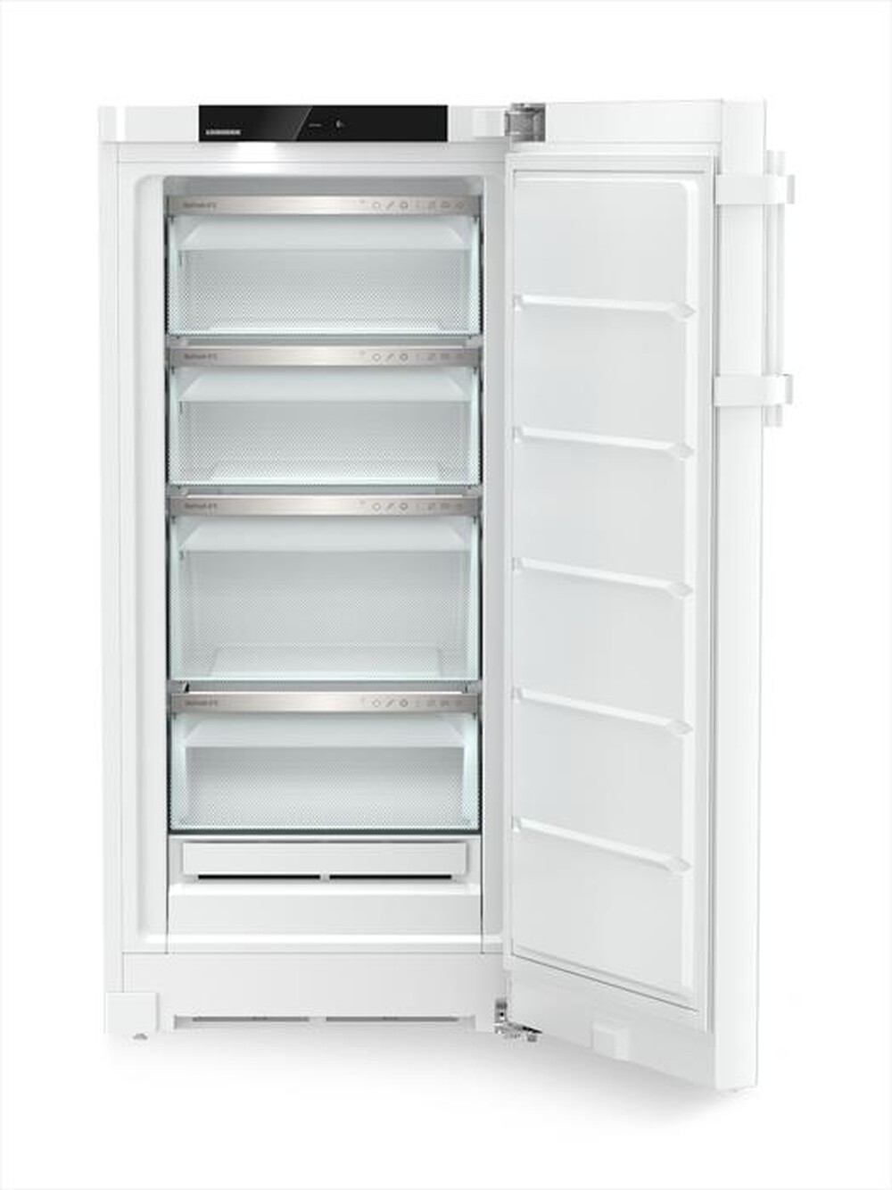 Immagine del prodotto LIEBHERR - Frigorifero 1 Porta RBA 4250-20 Classe A 160 lt-Bianco