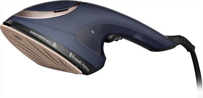 RUSSELL HOBBS - 28370-56-blu/nero