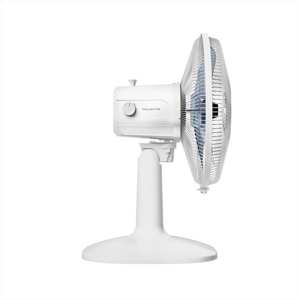 Immagine del prodotto ROWENTA - VU2330-bianco