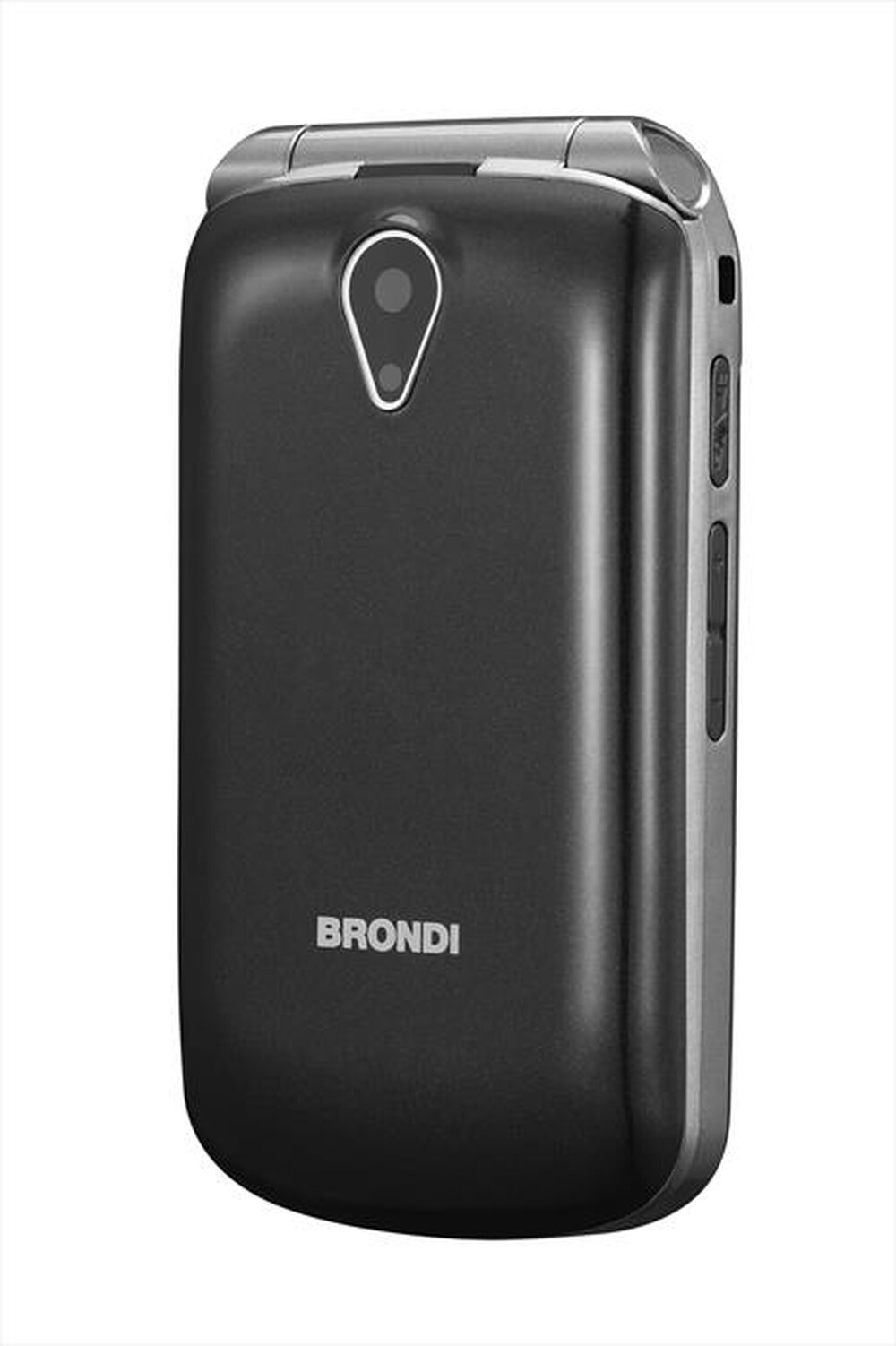 Immagine del prodotto BRONDI - AMICO MIO 4G-NERO