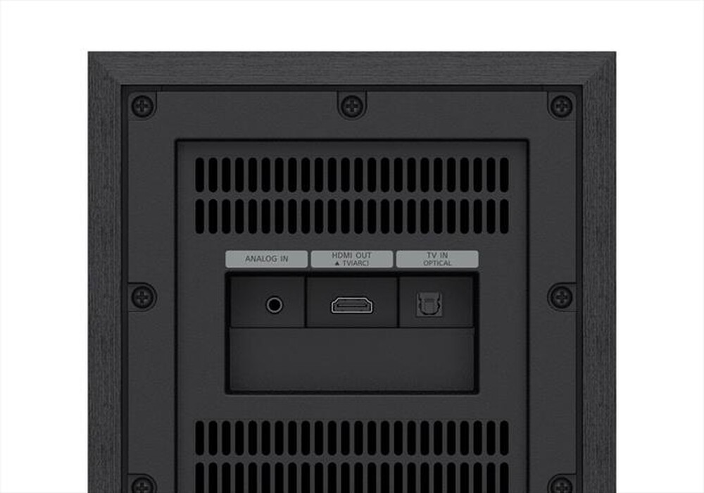 Immagine del prodotto SONY - HTS40R.CEL