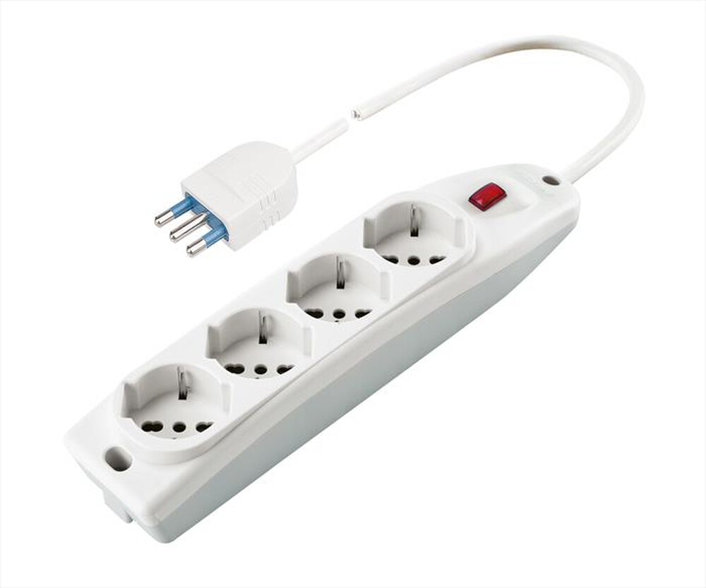 Immagine del prodotto POLYPOOL - PP0421X-bianco