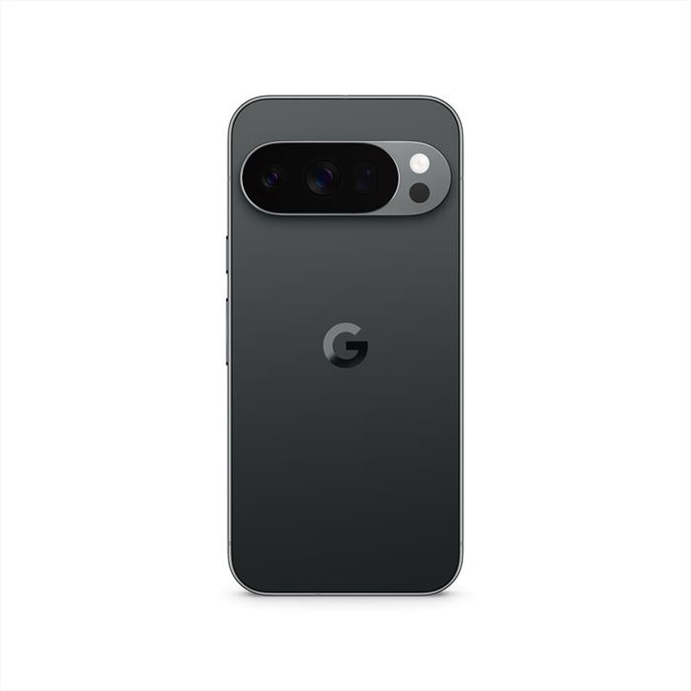 Immagine del prodotto GOOGLE - PIXEL 10 PRO 512GB-Nero ossidiana