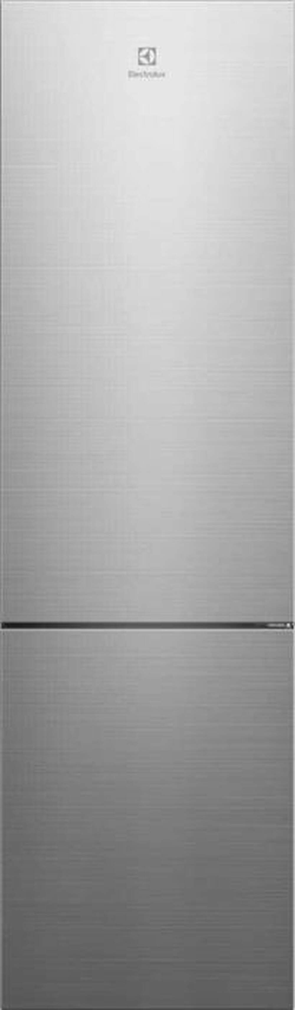 Immagine del prodotto ELECTROLUX - Frigorifero combinato LNT7MC36X Classe C 362 lt-Grigio scuro