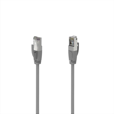 HAMA - CAVO RETE CAT 5 UTP