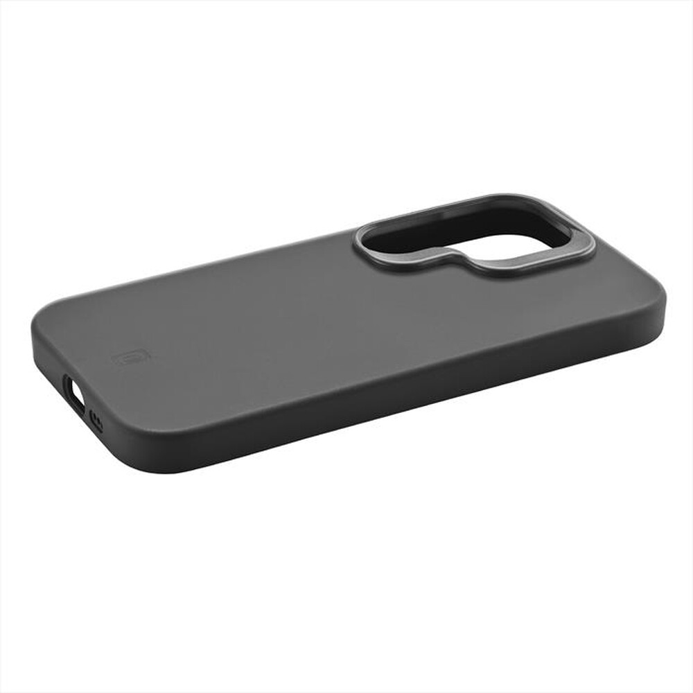 Immagine del prodotto CELLULARLINE - Cover SENSATION+ per Galaxy S25+-Nero