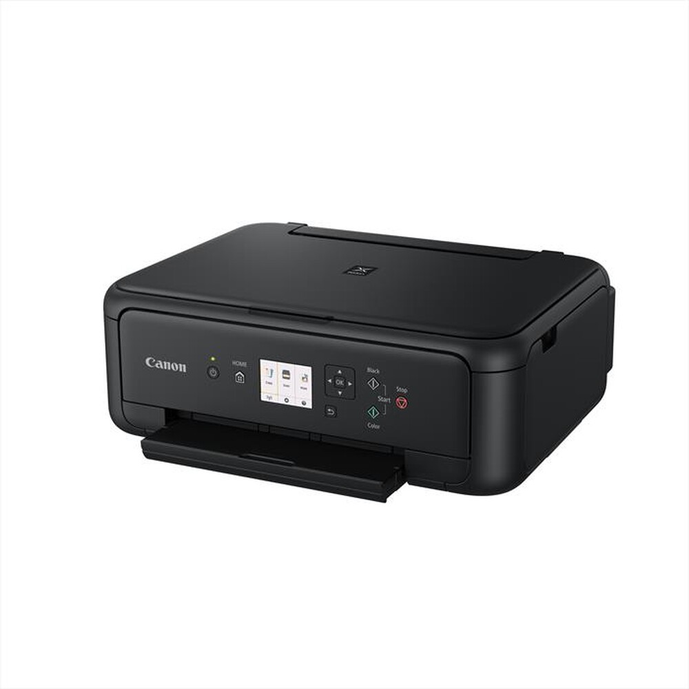 Immagine del prodotto CANON - PIXMA TS5150-Black