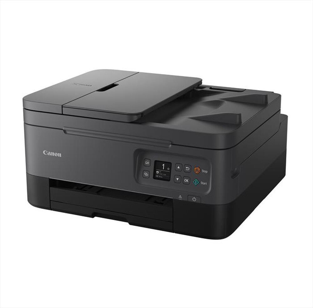 Immagine del prodotto CANON - PIXMA TS7450A-black