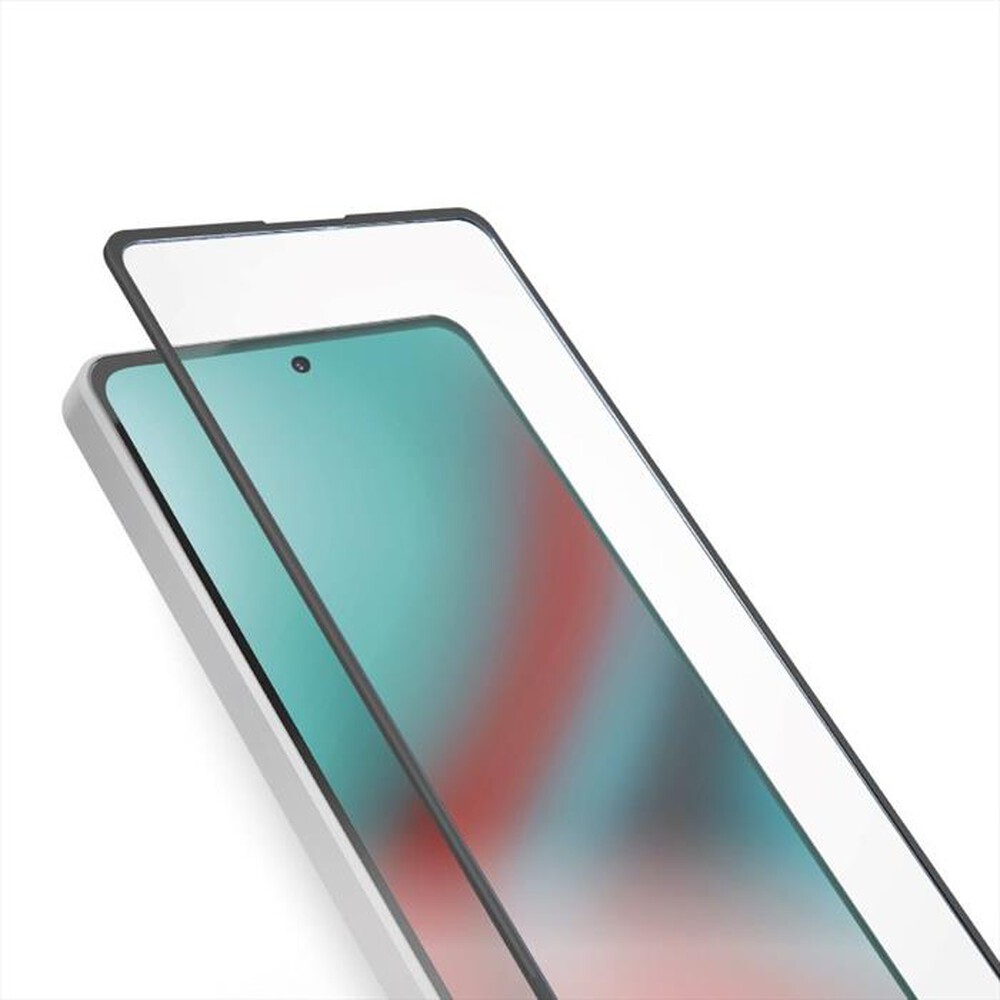 Immagine del prodotto SBS - Screen protector TESCRFCXIRNO13 per Redmi Note 13-Nero