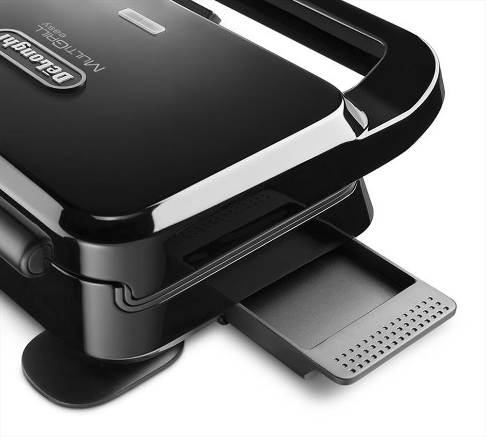 Immagine del prodotto DE LONGHI - SW12A.BK-BLACK