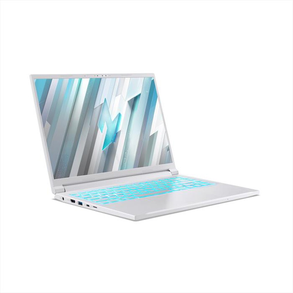 Immagine del prodotto ACER - Notebook gaming NITRO V 14 AI ANV14-62-R9DD 14.5"-Bianco