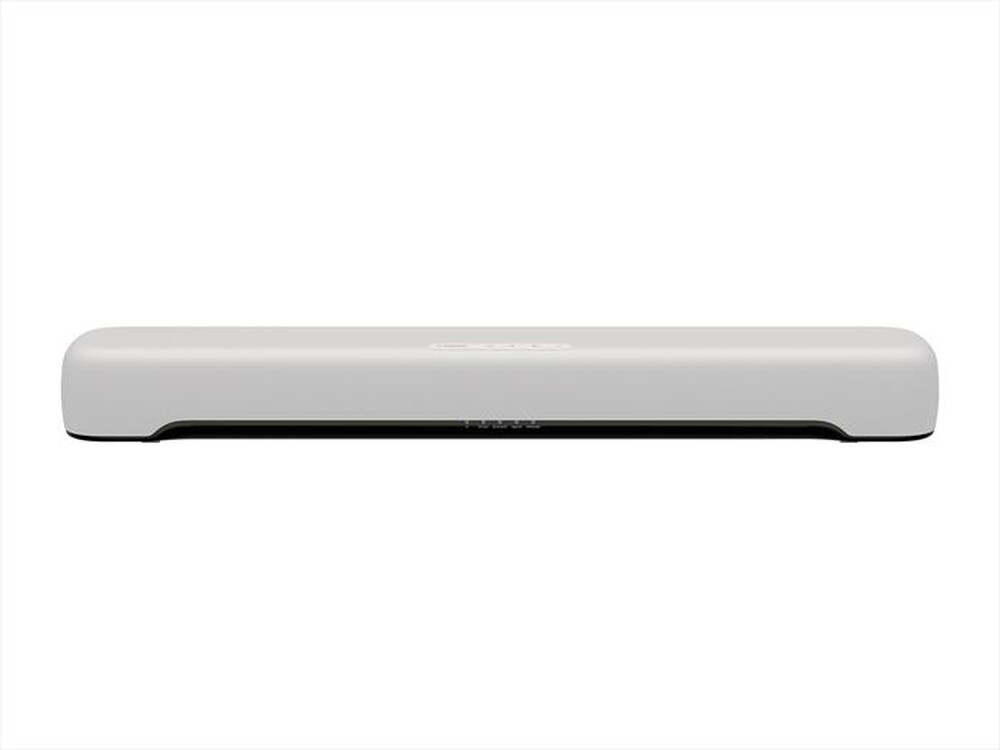 Immagine del prodotto YAMAHA - C20AWH-WHITE