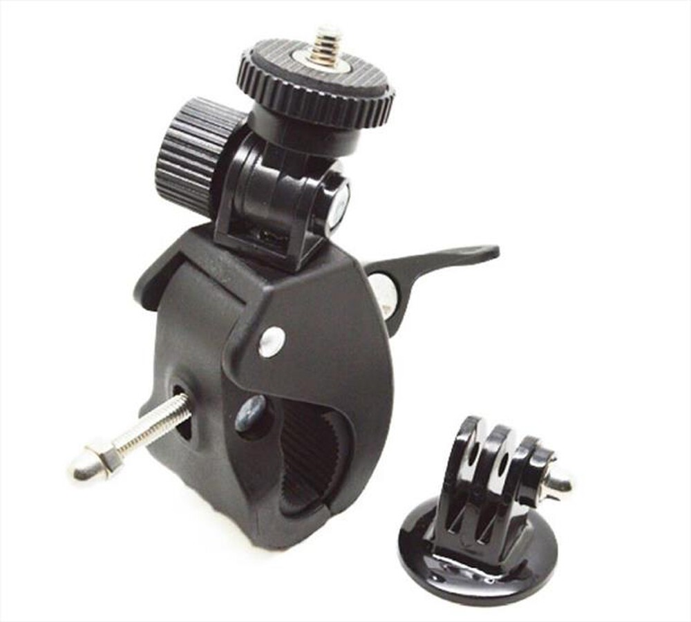 Immagine del prodotto REPORTER - 99509 Bike Mount