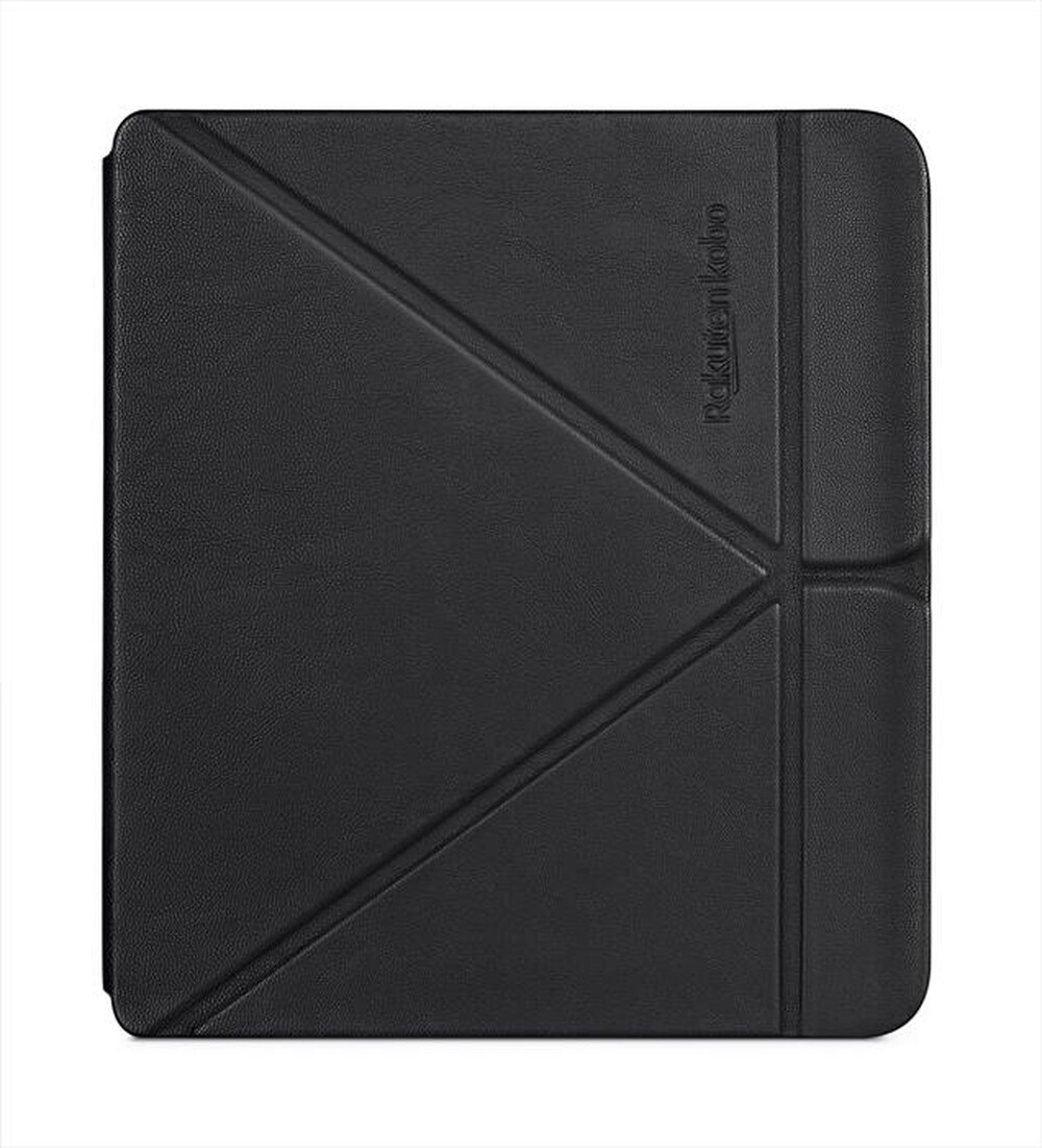 Immagine del prodotto KOBO - LIBRA 2 SLEEP COVER-Black