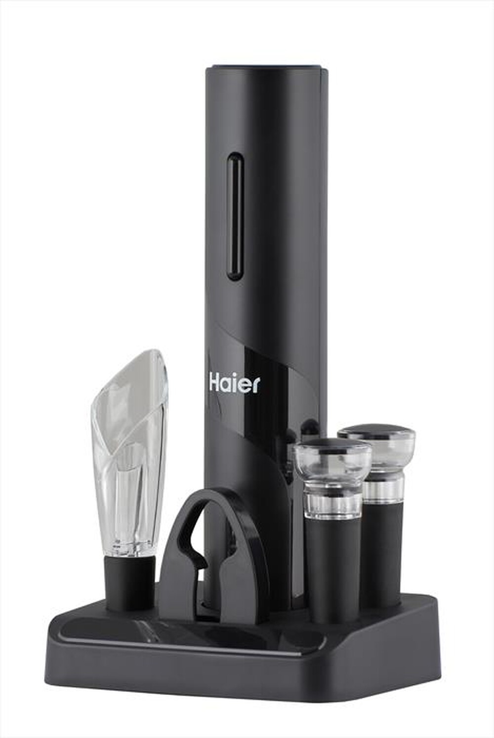 Immagine del prodotto HAIER - Set di strumenti da vino HAWBKIT05