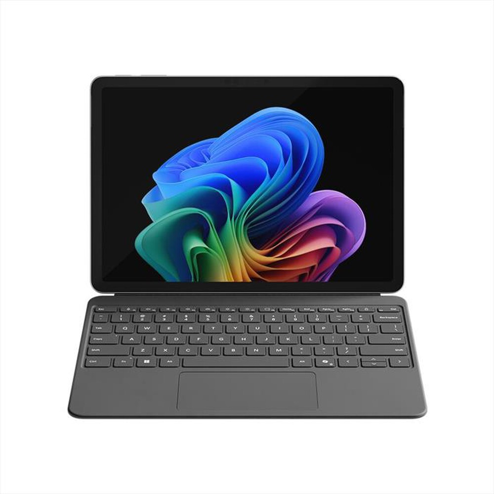 Immagine del prodotto MICROSOFT - NEW PRO- SNAPDRAGON PLUS 8C/16GB/512 SSD-Platino