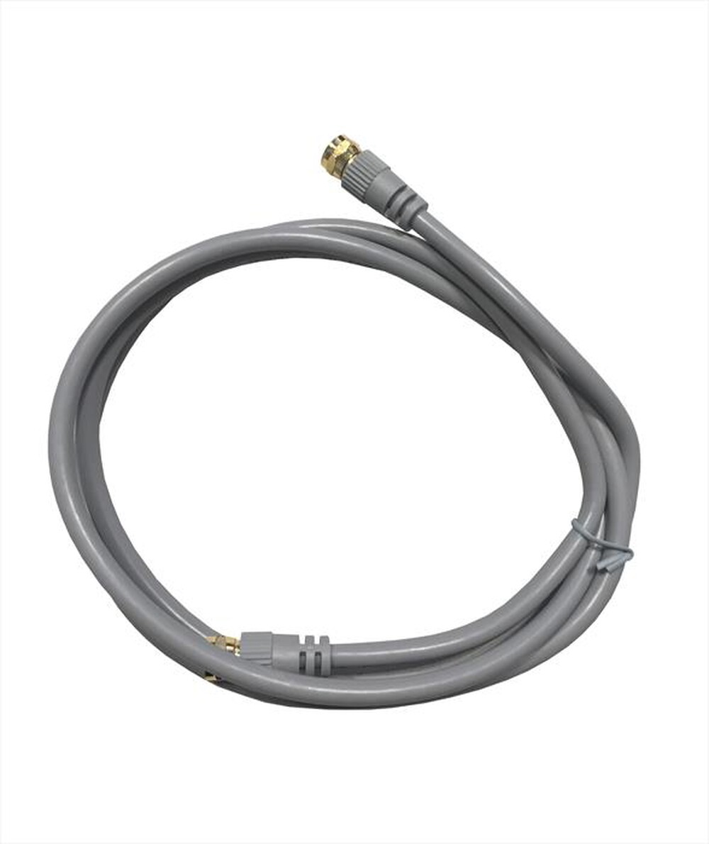 Immagine del prodotto AAAMAZE - AMVT0003 Cavo coassiale RG59