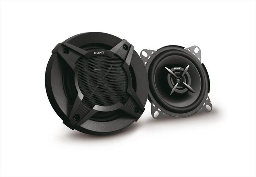 Immagine del prodotto SONY - XSFB1020E.EUR