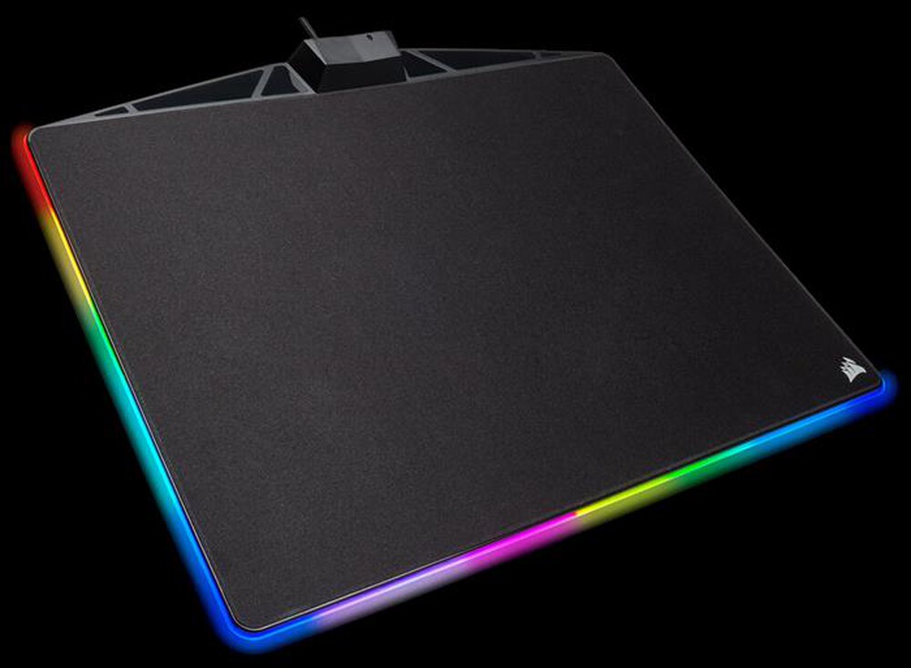 Immagine del prodotto CORSAIR - MM800 RGB Polaris - Cloth Edition
