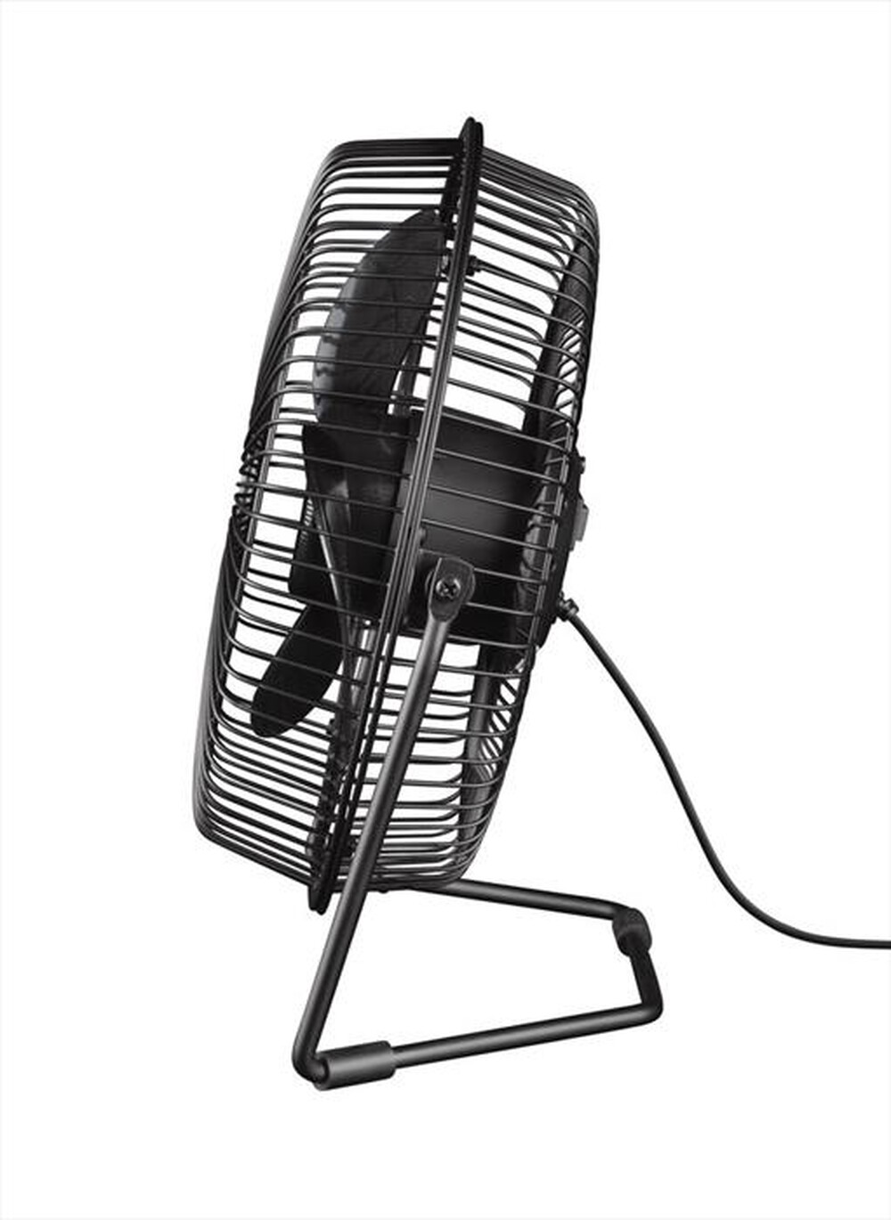Immagine del prodotto TRUST - BLAZE USB COOLING FAN-Black