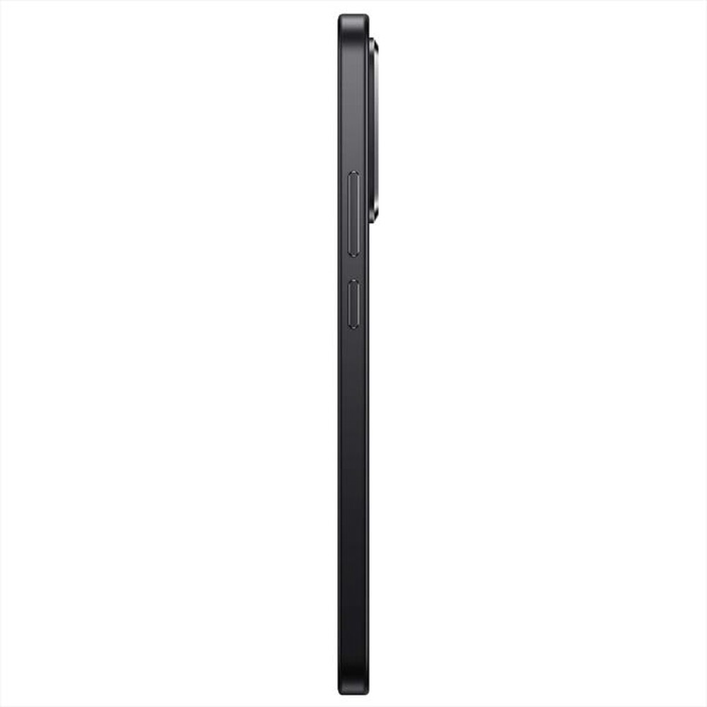 Immagine del prodotto XIAOMI - Smartphone XIAOMI 15T+PHOTO PRINTER PRO,12+256G-Black