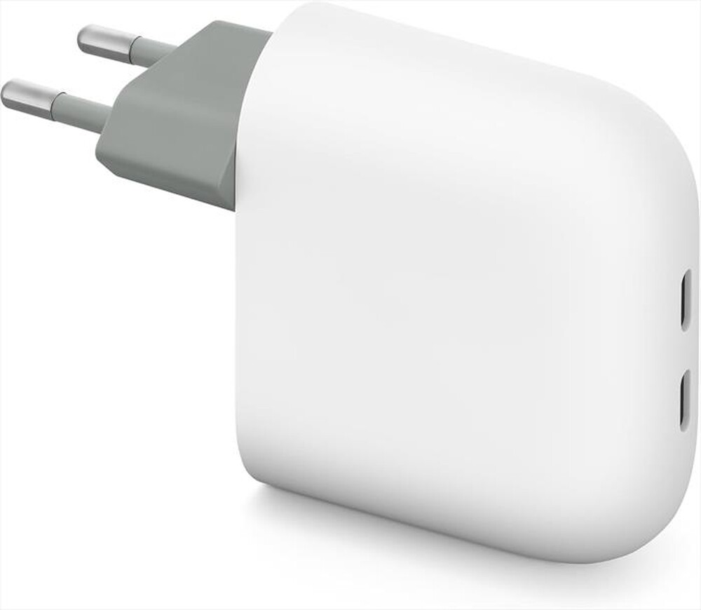 Immagine del prodotto GOOGLE - Caricatore da rete PIXEL CHARGER DA-Bianco