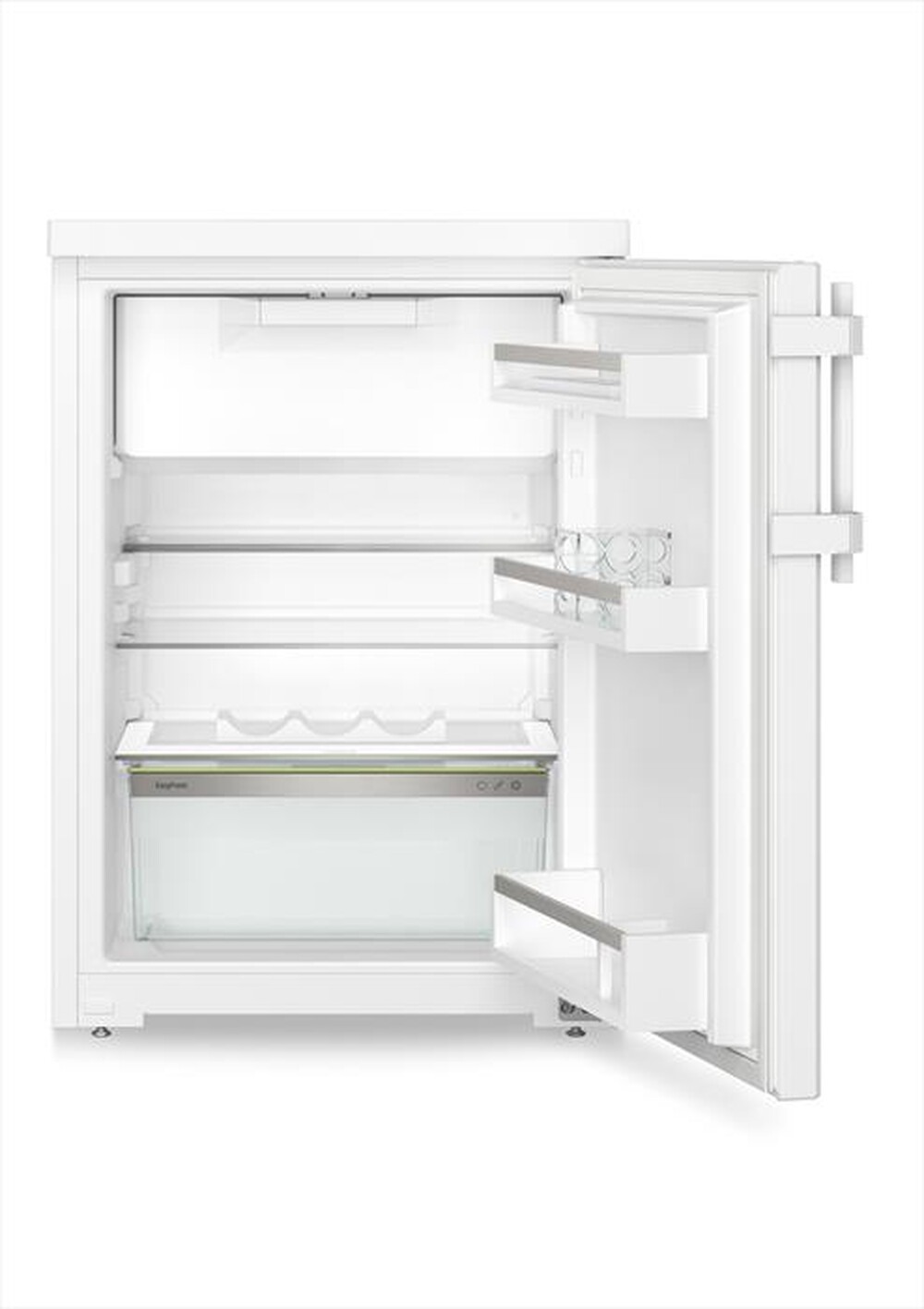 Immagine del prodotto LIEBHERR - Frigorifero tavolo RDI 1621 Classe D 125 lt-Bianco
