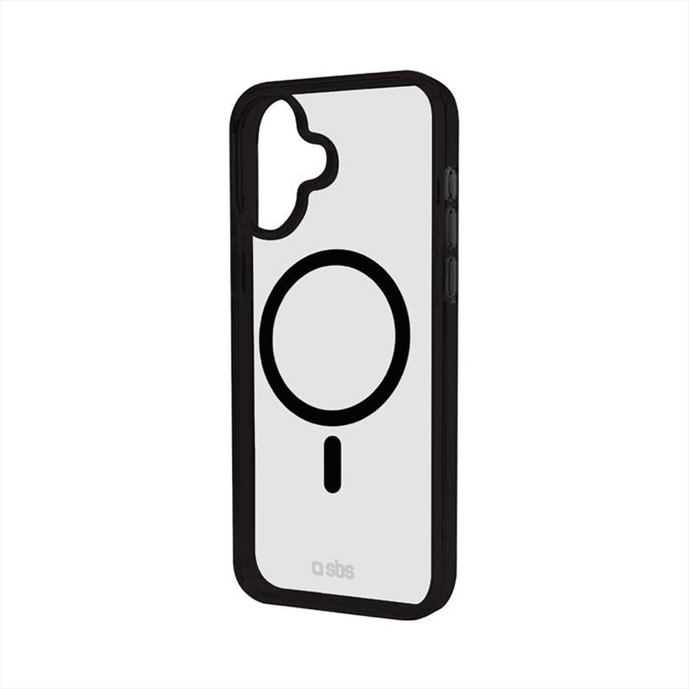 Immagine del prodotto SBS - Cover TEMAGCOLIP1661K iPhone 16