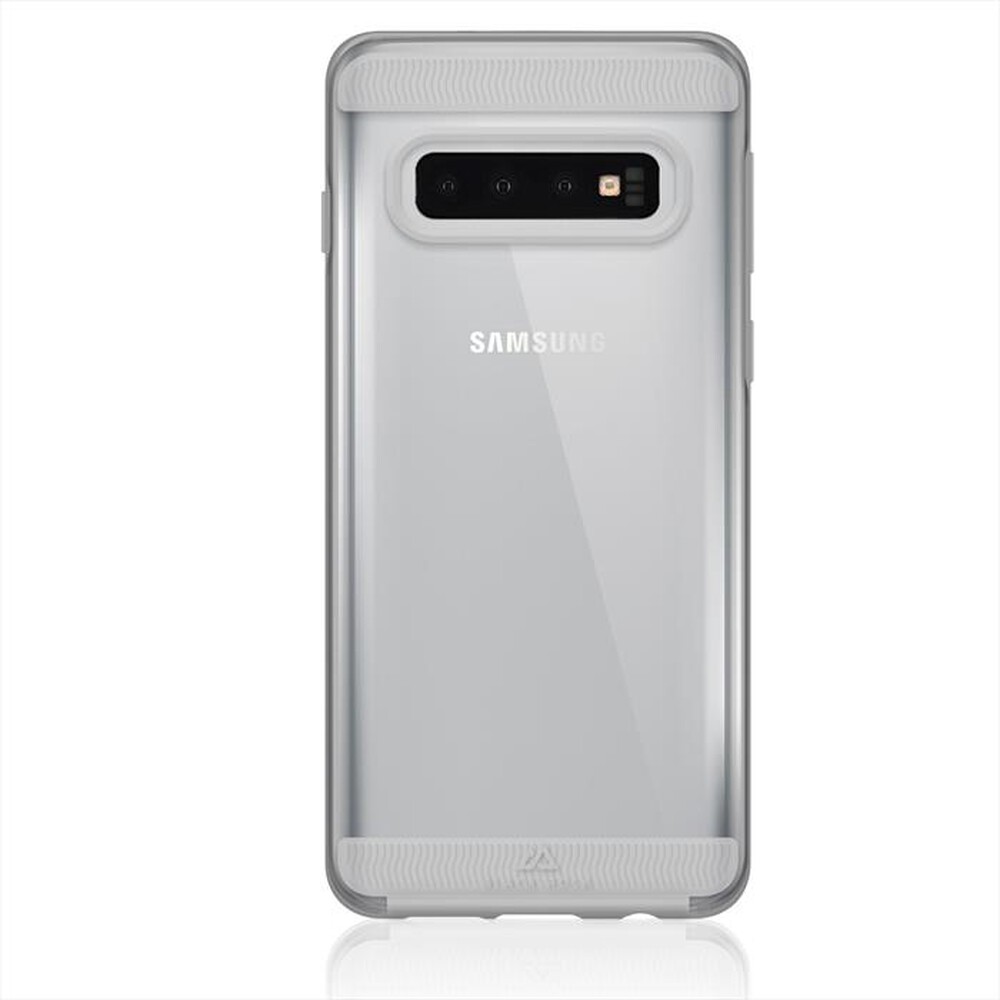 Immagine del prodotto BLACK ROCK - 2090ARR01 COVER GALAXY S10-Trasparente